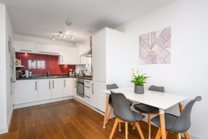 Photo 9- click for photo gallery